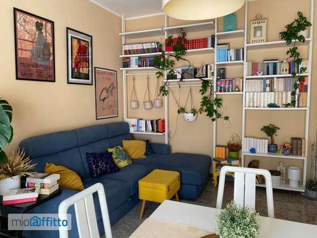 Appartamento in affitto a Villa Verde, Roma Capitale