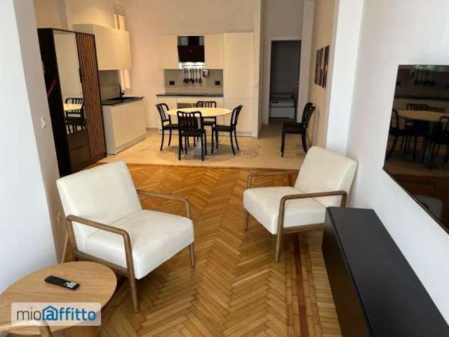 Appartamento in affitto a Borghetto Santo Spirito, Liguria