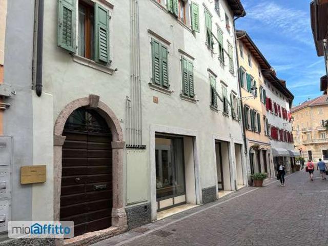 Appartamento in affitto a Comunità Valsugana e Tesino, Borgo Valsugana
