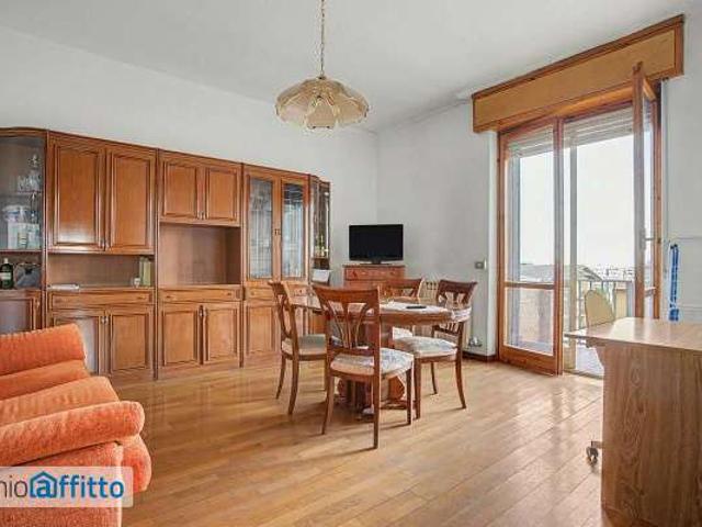 Appartamento in affitto a Ovest, Brenzone