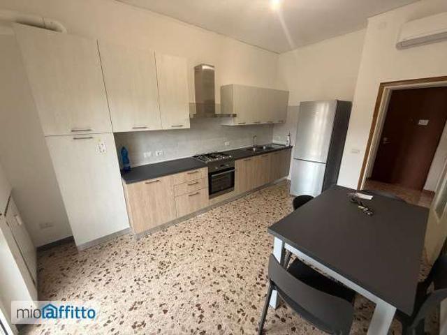 Appartamento in affitto a Quinzano, Brenzone