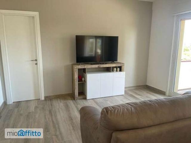 Appartamento in affitto a V Circoscrizione, Palermo