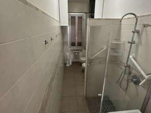 Appartamento in affitto a Borgo Panigale-Reno, Bologna