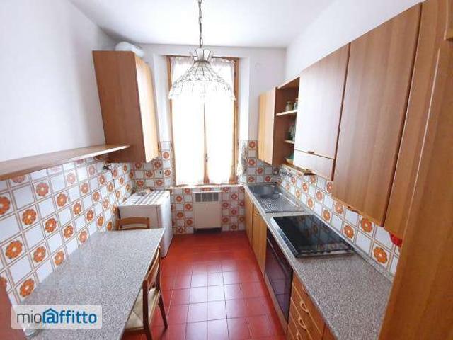 Appartamento in affitto a Borgo Panigale-Reno, Bologna