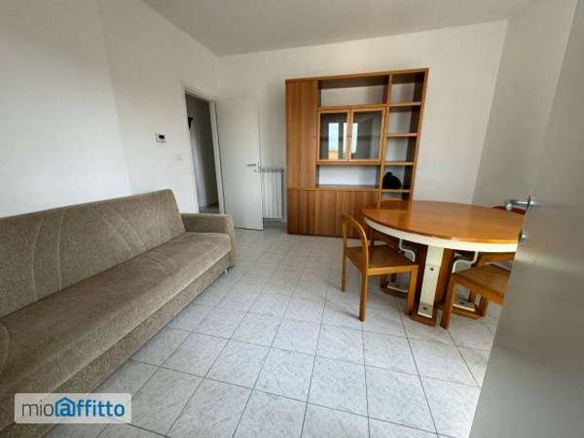 Appartamento in affitto a Casteldebole, Bologna
