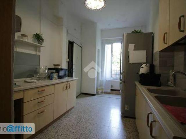 Appartamento in affitto a Casteldebole, Bologna