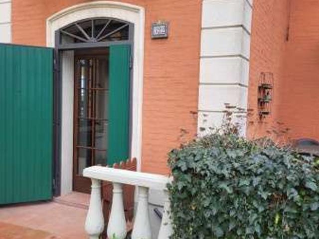 Appartamento in affitto a Casteldebole, Bologna