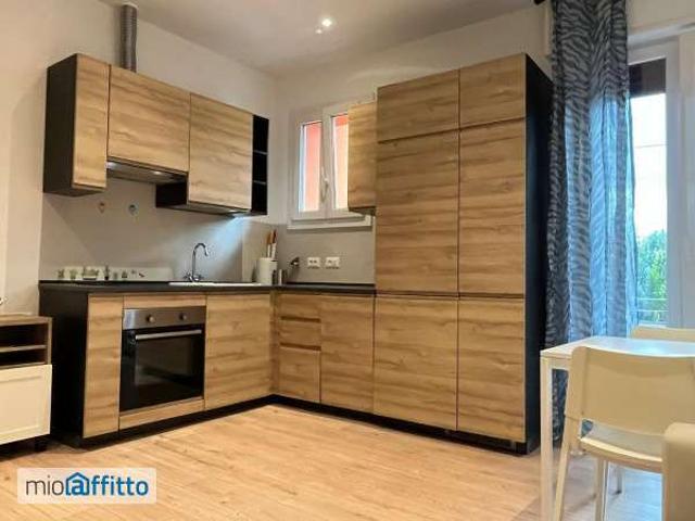 Appartamento in affitto a Casteldebole, Bologna