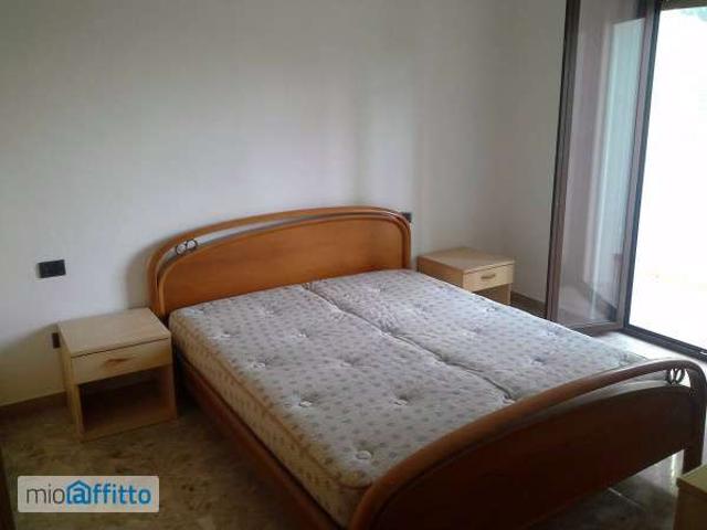 Appartamento in affitto a Sud-Ovest, Brenzone