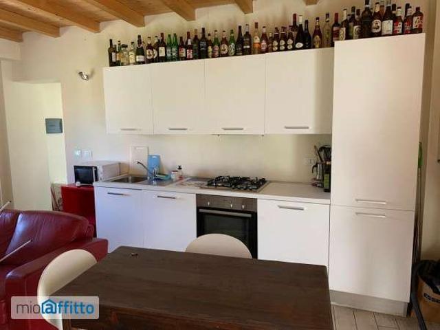 Appartamento in affitto a Borgo Ticino, Pavia