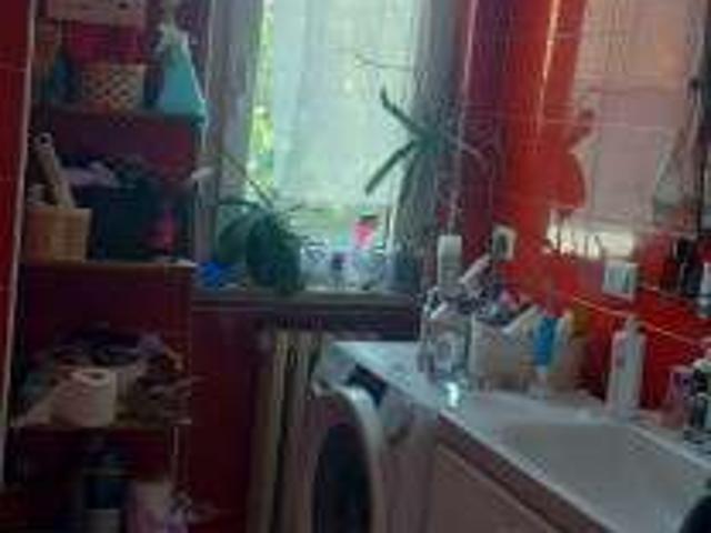 Appartamento in affitto a Borgo Ticino, Pavia