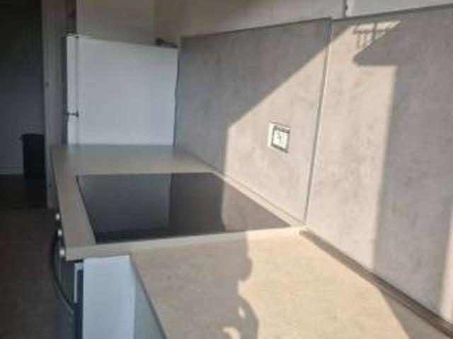 Appartamento in affitto a Zona Nord, Brescia