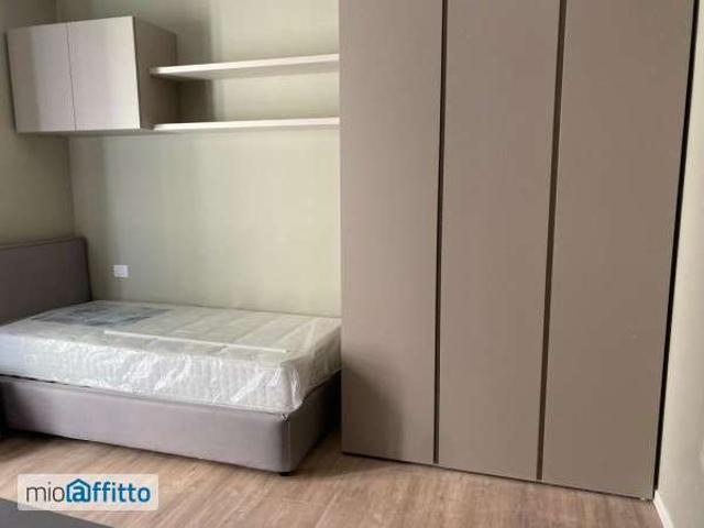 Appartamento in affitto a Nord-Ovest, Brenzone