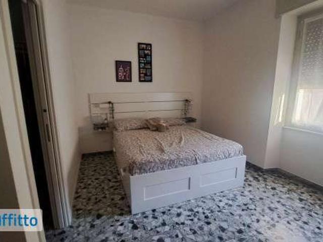 Appartamento in affitto a Nord-Ovest, Brenzone