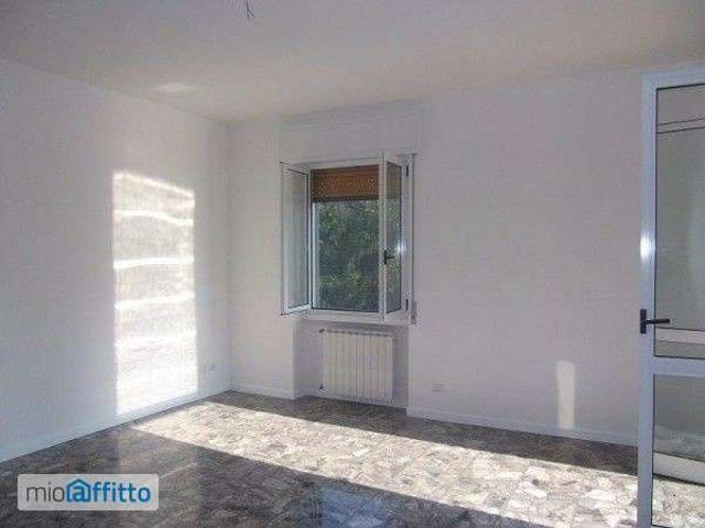 Appartamento in affitto a Zona Nord, Brescia