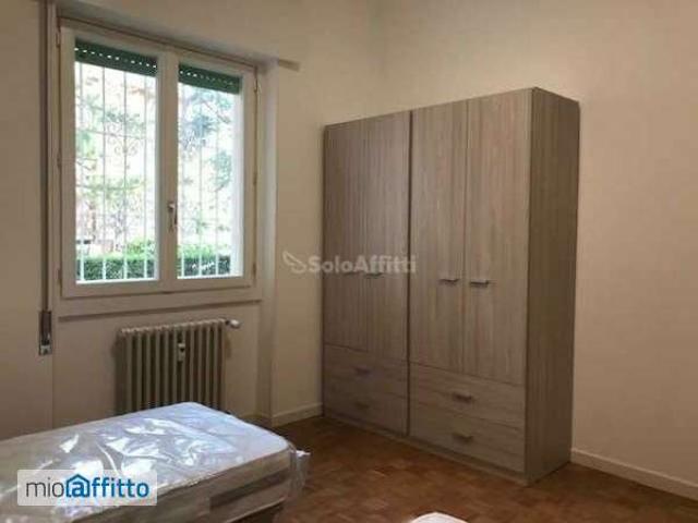 Appartamento in affitto a Zona Nord, Brescia
