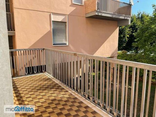 Appartamento in affitto a Nord-Ovest, Brenzone