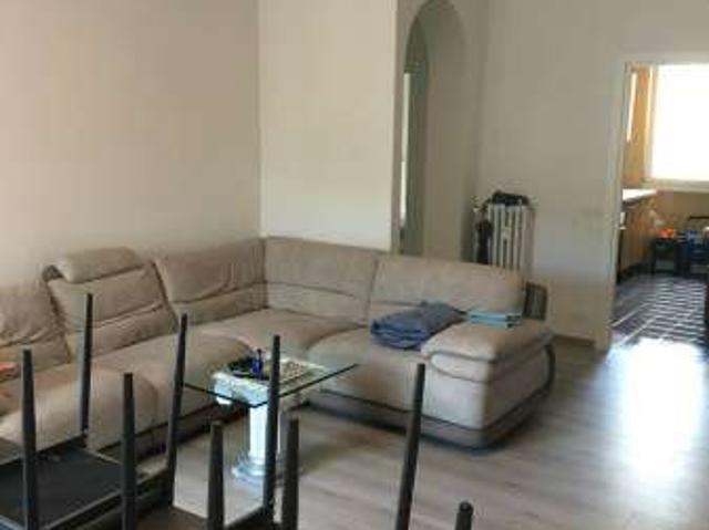 Appartamento in affitto a Zona Nord, Brescia