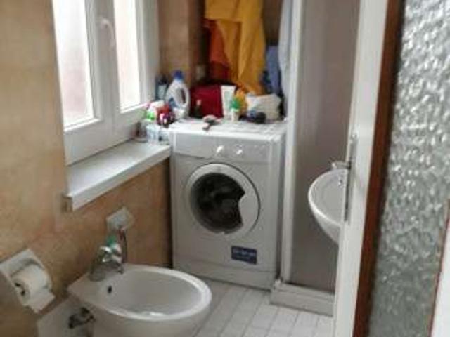 Appartamento in affitto a Est, Brenzone