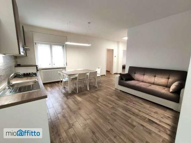 Appartamento in affitto a Porto San Pancrazio, Verona
