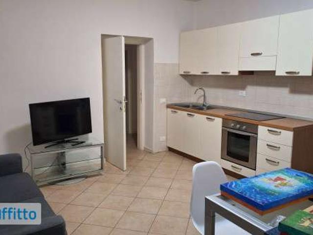 Appartamento in affitto a Est, Brenzone