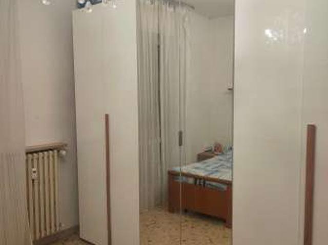 Appartamento in affitto a Est, Brenzone