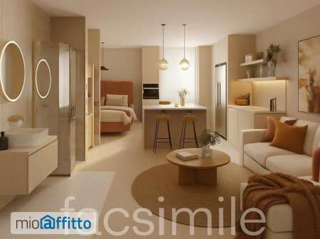 Appartamento in affitto a Ponte Florio, Brenzone