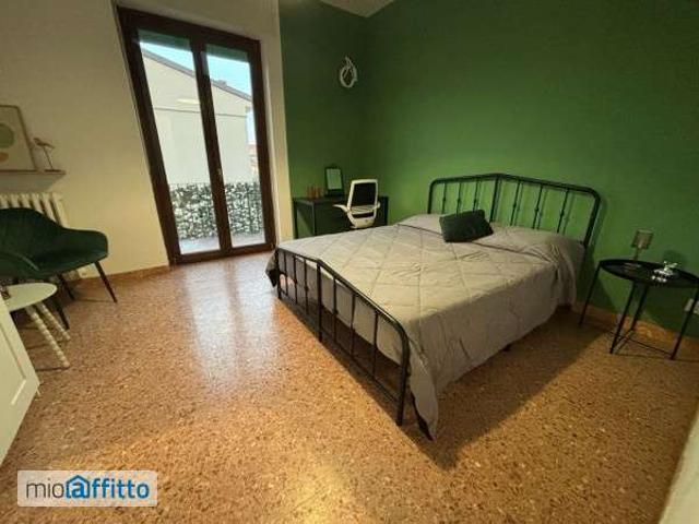 Appartamento in affitto a Est, Brenzone