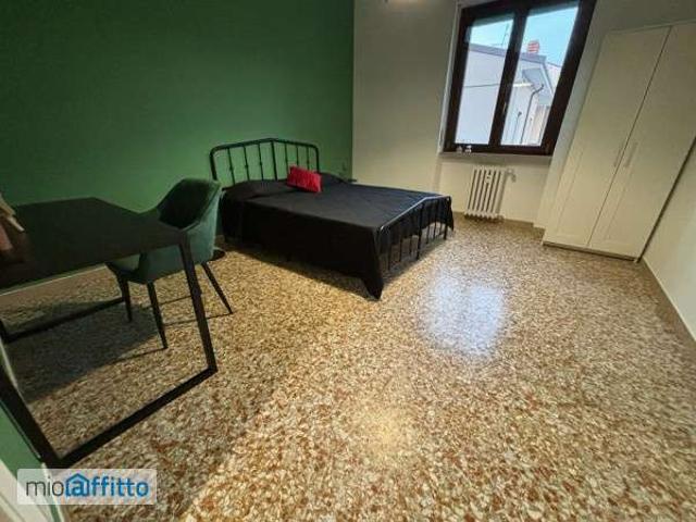 Appartamento in affitto a Est, Brenzone