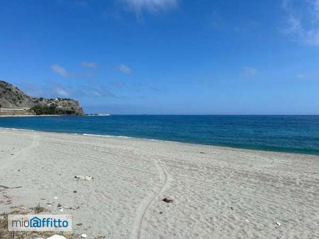 Appartamento in affitto a Calabria, Reggio Calabria