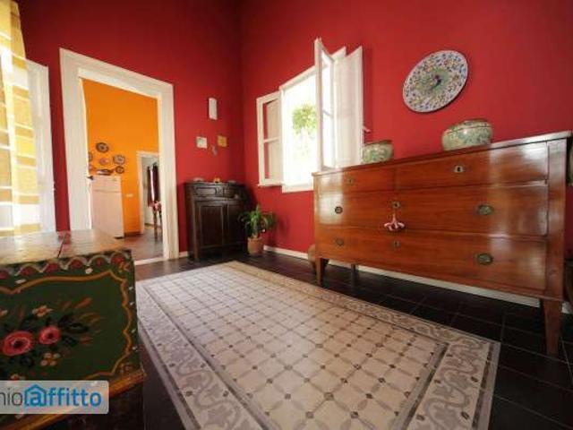 Appartamento in affitto a I Circoscrizione, Palermo