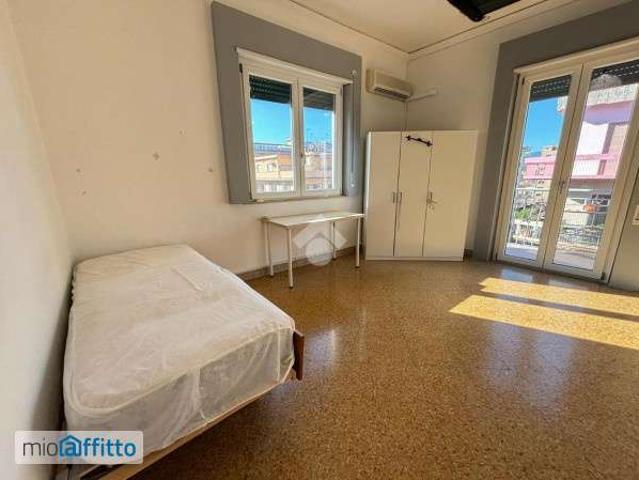 Appartamento in affitto a II Circoscrizione, Palermo