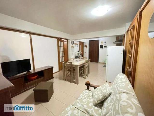 Appartamento in affitto a II Circoscrizione, Palermo