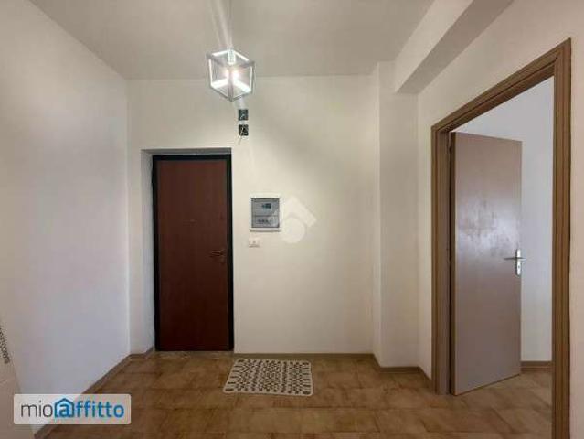 Appartamento in affitto a II Circoscrizione, Palermo