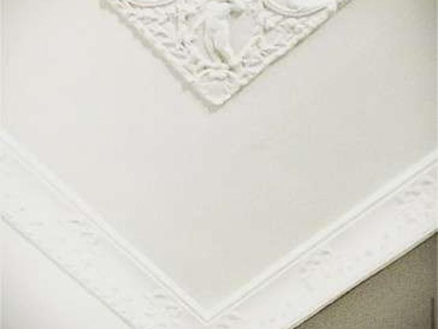 Appartamento in affitto a II Circoscrizione, Palermo