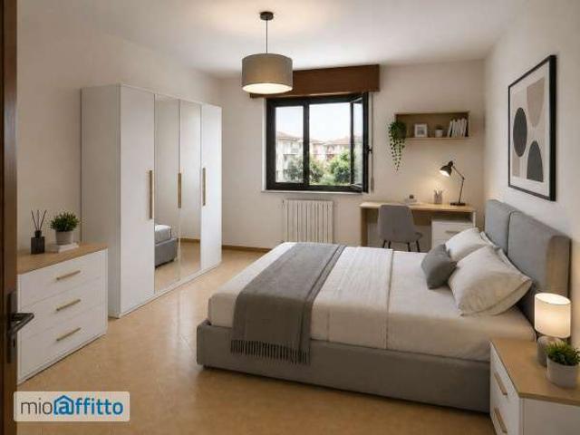 Appartamento in affitto a Brembate di Sopra, Bergamo