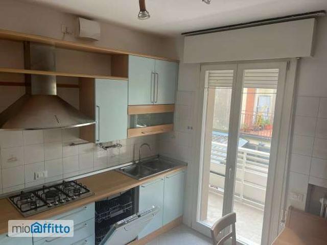 Appartamento in affitto a Padova, Veneto