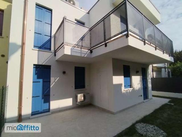 Appartamento in affitto a Forcellini, Padova