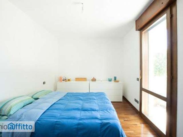 Appartamento in affitto a Padova, Veneto