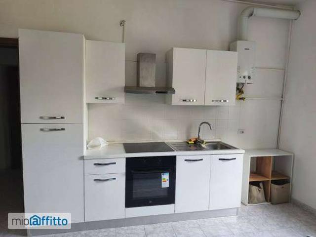 Appartamento in affitto a Zona Omogenea Milano Nord, Bresso