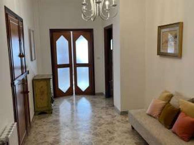 Appartamento in affitto a Centro, Puglia
