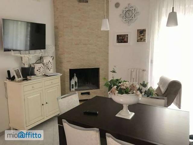 Appartamento in affitto a Casale, Puglia