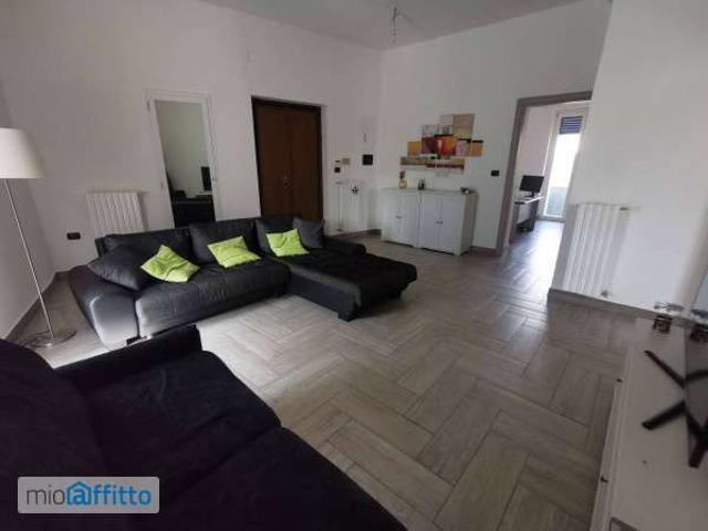 Appartamento in affitto a Commenda, Puglia