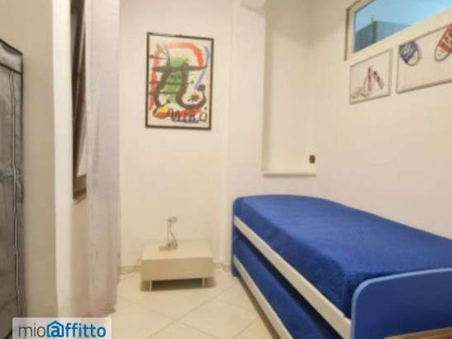 Appartamento in affitto a Commenda, Puglia