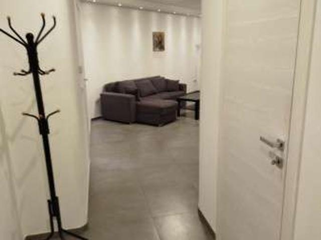 Appartamento in affitto a Casale, Puglia
