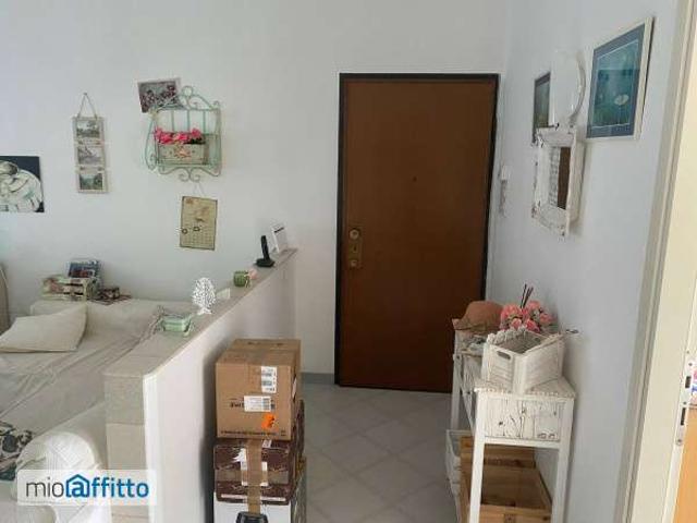 Appartamento in affitto a Sant'Elia, Puglia