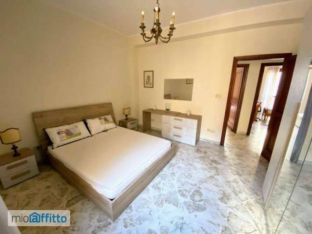 Appartamento in affitto a Commenda, Puglia
