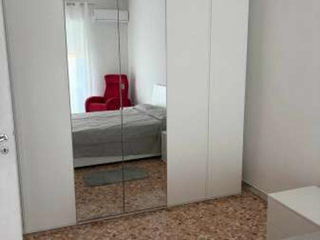 Appartamento in affitto a Commenda, Puglia