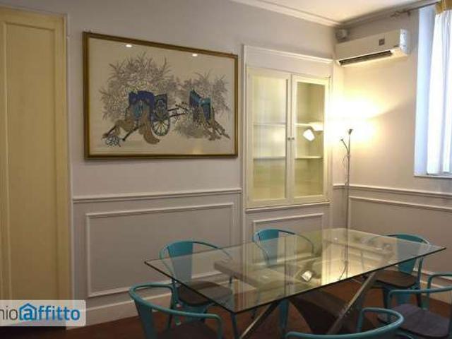 Appartamento in affitto a Centro, Puglia