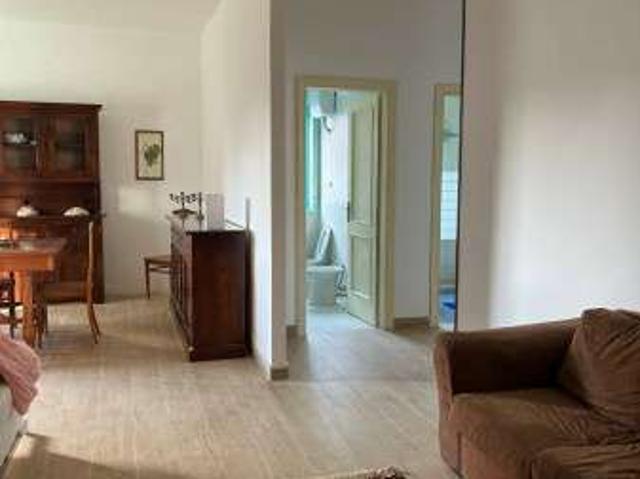 Appartamento in affitto a Cappuccini, Puglia